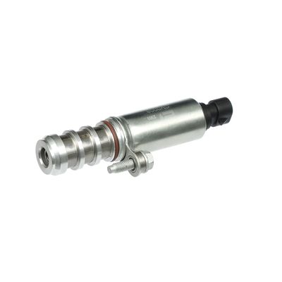 SUPAPA COMANDA POZ. ARBORE CU CAME ET ENGINETEAM CV0008 14