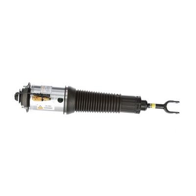 BRAT ARC PNEUMATIC Arnott AS2563 52