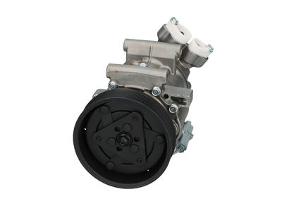 KOMPRESSOR KLIMAANLAGE VALEO 813632 25