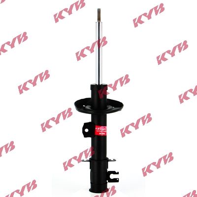 Амортизатор KYB 3348097 для FIAT 500L