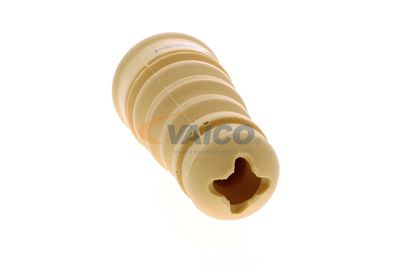 ANSCHLAGPUFFER FEDERUNG VAICO V101444 45