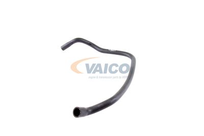 FURTUN RADIATOR VAICO V200142 13