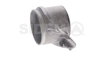 RULMENT SARCINA SUPORT ARC SIDEM 837505 28