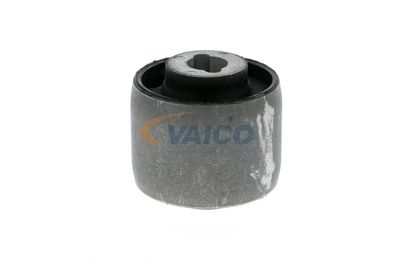 LAGERUNG LENKER VAICO V950209 38
