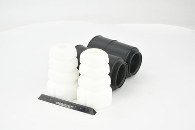 CHIT PROTECTIE PRAF AMORTIZOR FEBEST ADSHBA6IVFKIT 6