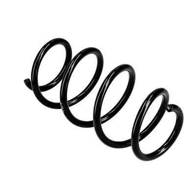 ARC SPIRAL EIBACH R14862 10