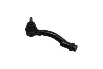 CAP DE BARA Kavo Parts STE3017 6