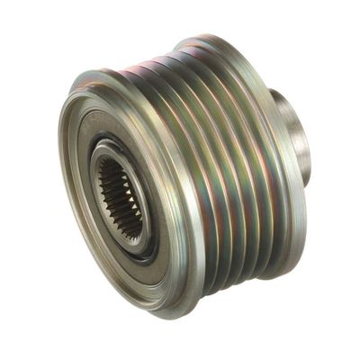 SISTEM ROATA LIBERA GENERATOR GATES OAP7313 31