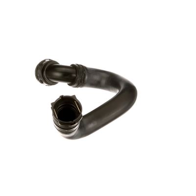 KüHLERSCHLAUCH GATES 055566 31