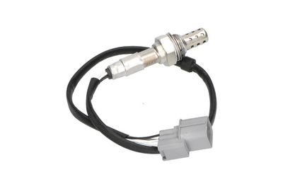 SONDA LAMBDA Kavo Parts EOS2038 3