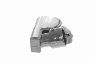 SENZOR POZITIE CLAPETA ACCELERATIE VEMO V40720318 8