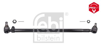 Mittstång FEBI BILSTEIN 35179