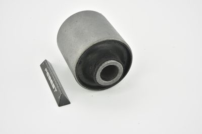 SUPORT TRAPEZ FEBEST HYABENR3 11