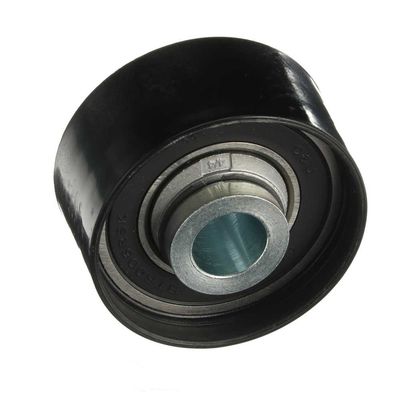 SPANNROLLE ZAHNRIEMEN GATES T43147 50