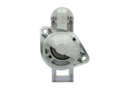 Štartér BV PSH 150.938.122.360