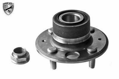 ACKOJA Wheel Bearing Kit