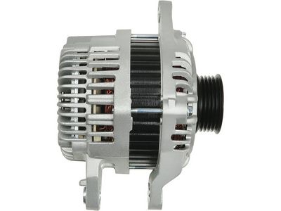 GENERATOR / ALTERNATOR AS-PL A5294 1