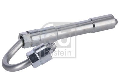 Højtryksslange, indsprøjtningsanlæg FEBI BILSTEIN 1008418