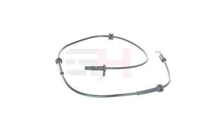 SENZOR TURATIE ROATA GH GH702249 14