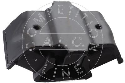 SUPORT TRANSMISIE AUTOMATA AIC 50440 1