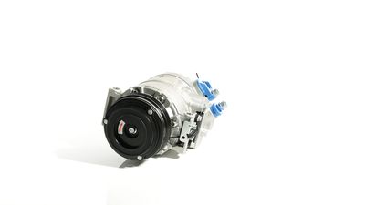 COMPRESOR CLIMATIZARE MAHLE ACP1164000S 39