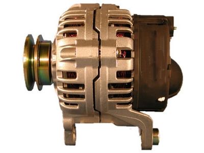 Alternator GM AG0072