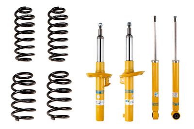 BILSTEIN 46-183095