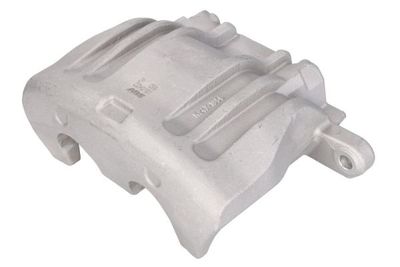 Schijfremklauw Voor Rechts (nieuw) past: CHRYSLER 300C  LANCIA FLAVIA, THEMA 2.4-6.4 09.04-