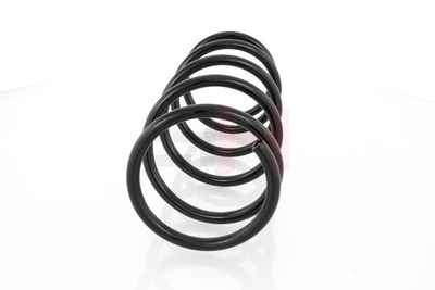 ARC SPIRAL GH GH202501 45