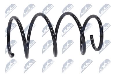ARC SPIRAL NTY ASZBM004 25