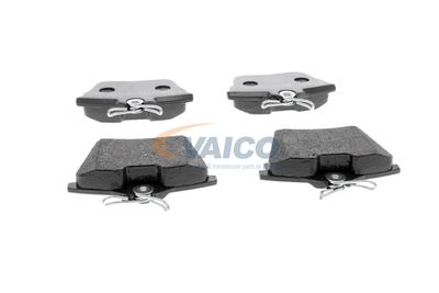 SET PLACUTE FRANA FRANA DISC VAICO V424118 49