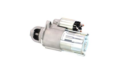 STARTER REMANTE 011001000645R 23