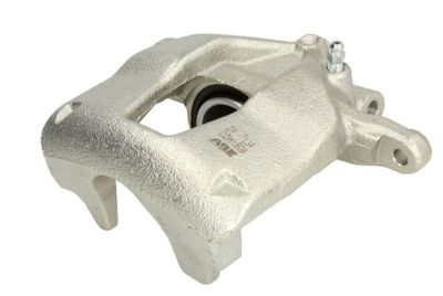 Brake Caliper CZH1508