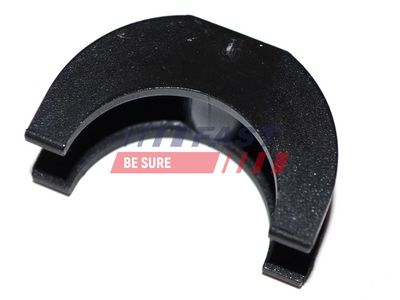 BUCSA LEVIER SCHIMBATOR VITEZA