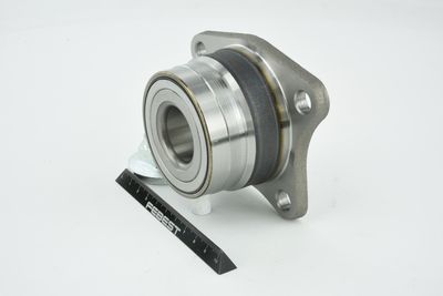 BUTUC ROATA FEBEST 0182AE100R 10