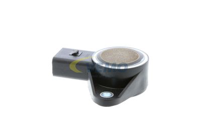 SENSOR SAUGROHRUMSCHALTKLAPPE VEMO V10721279 14