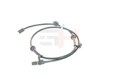 SENZOR TURATIE ROATA GH GH715206H 48