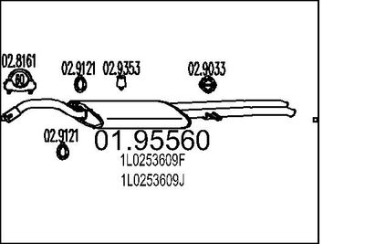 TOBA ESAPAMENT FINALA