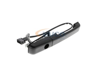 TüRGRIFF VAICO V106176 55