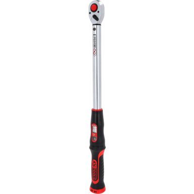 Momentový klíč KS TOOLS 516.9042