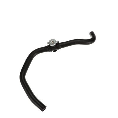 FURTUN RADIATOR GATES 052402 72