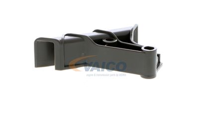 GHIDAJE LANT DISTRIBUTIE VAICO V300670 32
