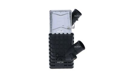 INTERCOOLER COMPRESOR NRF 30943 3