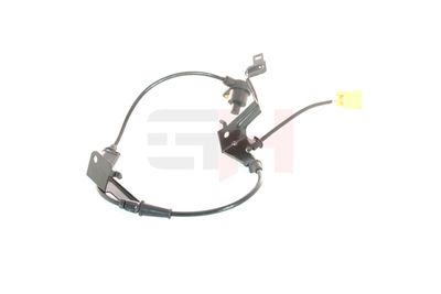 SENZOR TURATIE ROATA GH GH712655V 25