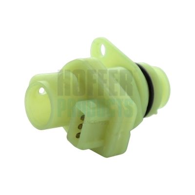 датчик, скорост/обороти HOFFER 7517260