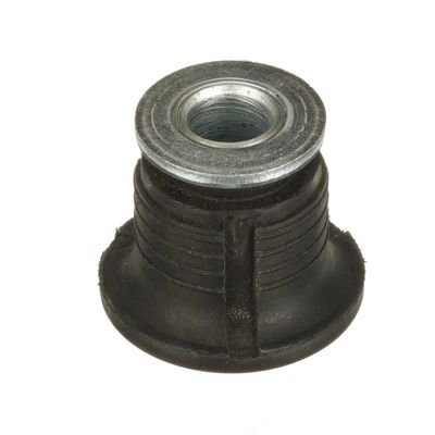 DäMPFER MOTORLAGERUNG GATES ETM1116 39