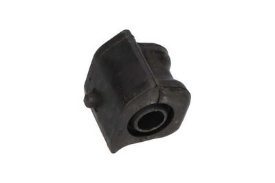 CUZINET STABILIZATOR Kavo Parts SBS9165 27