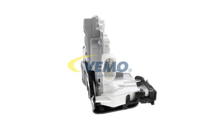 TüRSCHLOSS VEMO V10852372 48