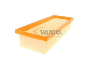 LUFTFILTER VAICO V490026 27