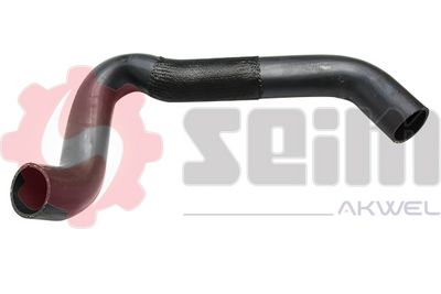 FURTUN EAR SUPRAALIMENTARE